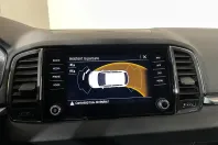 Skoda Karoq din 2021 cu 70.819 km - oferta SKO167548 - foto 13