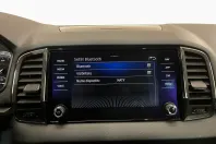 Skoda Karoq din 2021 cu 70.819 km - oferta SKO167548 - foto 14