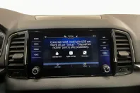 Skoda Karoq din 2021 cu 70.819 km - oferta SKO167548 - foto 15