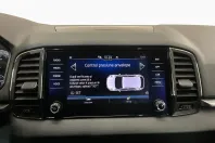 Skoda Karoq din 2021 cu 70.819 km - oferta SKO167548 - foto 16