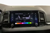 Skoda Karoq din 2021 cu 70.819 km - oferta SKO167548 - foto 17