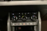 Skoda Karoq din 2021 cu 70.819 km - oferta SKO167548 - foto 19