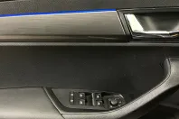 Skoda Karoq din 2021 cu 70.819 km - oferta SKO167548 - foto 20