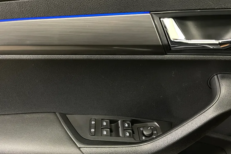 Skoda Karoq din 2021 cu 70.819 km - oferta SKO167548 - foto 20