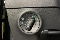 Skoda Karoq din 2021 cu 70.819 km - oferta SKO167548 - foto 21