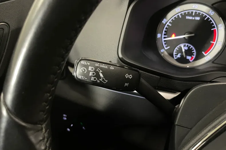 Skoda Karoq din 2021 cu 70.819 km - oferta SKO167548 - foto 22