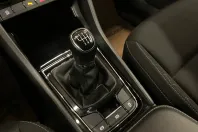 Skoda Karoq din 2021 cu 70.819 km - oferta SKO167548 - foto 23