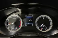 Skoda Karoq din 2021 cu 70.819 km - oferta SKO167548 - foto 24