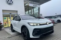 Volkswagen Tiguan din 2025 cu 1 km - oferta VOL167550 - foto 1