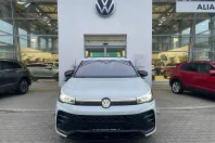 Volkswagen Tiguan din 2025 cu 1 km - oferta VOL167550 - foto 2