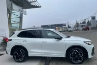 Volkswagen Tiguan din 2025 cu 1 km - oferta VOL167550 - foto 3