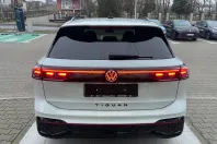 Volkswagen Tiguan din 2025 cu 1 km - oferta VOL167550 - foto 5