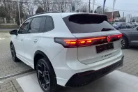 Volkswagen Tiguan din 2025 cu 1 km - oferta VOL167550 - foto 6