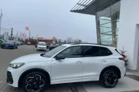 Volkswagen Tiguan din 2025 cu 1 km - oferta VOL167550 - foto 7