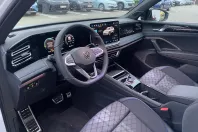 Volkswagen Tiguan din 2025 cu 1 km - oferta VOL167550 - foto 9