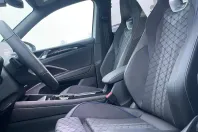 Volkswagen Tiguan din 2025 cu 1 km - oferta VOL167550 - foto 12