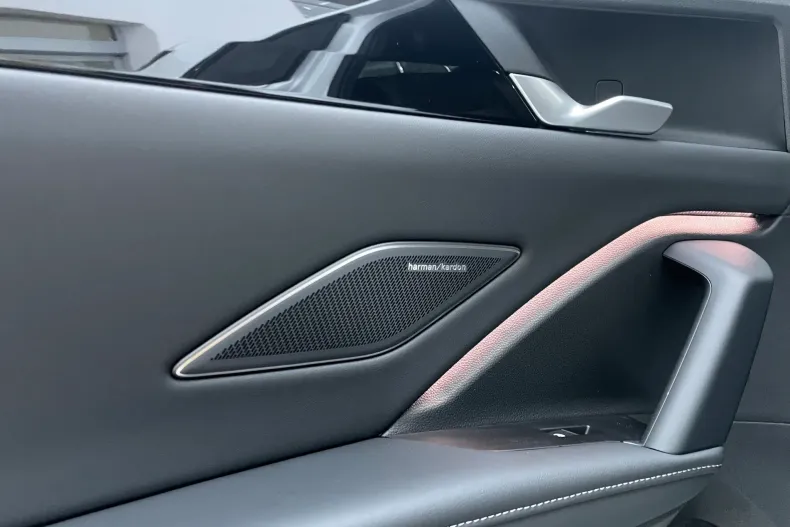 Volkswagen Tiguan din 2025 cu 1 km - oferta VOL167550 - foto 15