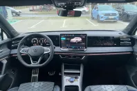 Volkswagen Tiguan din 2025 cu 1 km - oferta VOL167550 - foto 16