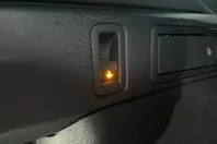 Volkswagen Tiguan din 2025 cu 1 km - oferta VOL167550 - foto 17