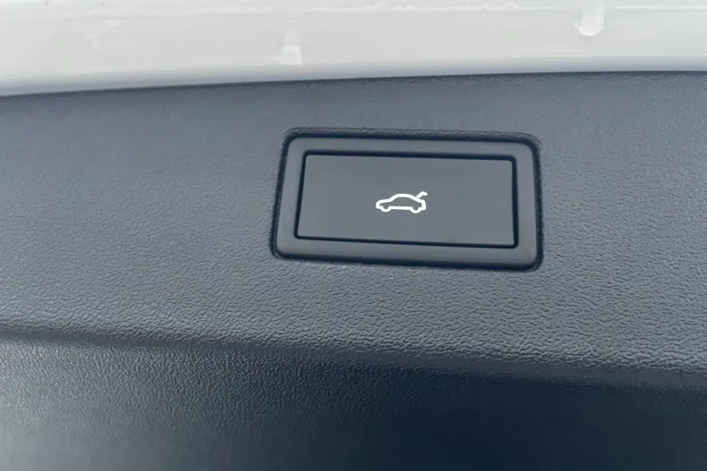 Volkswagen Tiguan din 2025 cu 1 km - oferta VOL167550 - foto 18