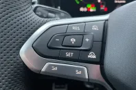 Volkswagen Tiguan din 2025 cu 1 km - oferta VOL167550 - foto 22