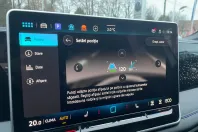 Volkswagen Tiguan din 2025 cu 1 km - oferta VOL167550 - foto 24