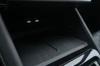 Volkswagen Tiguan din 2025 cu 1 km - oferta VOL167550 - foto 25