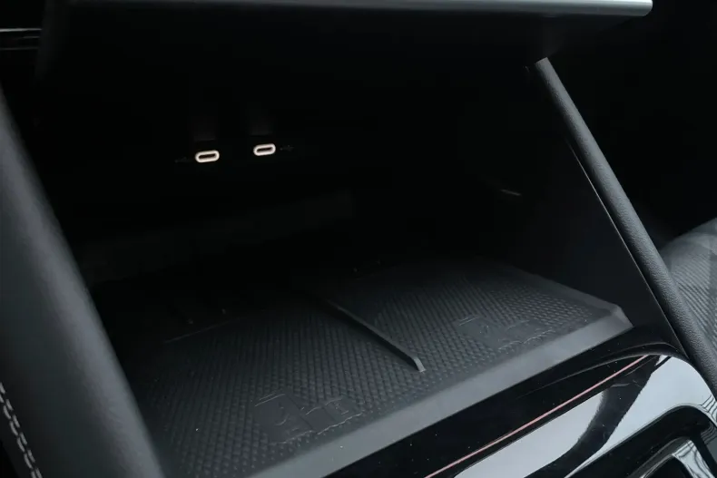 Volkswagen Tiguan din 2025 cu 1 km - oferta VOL167550 - foto 25