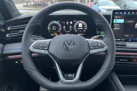 Volkswagen Tiguan din 2025 cu 1 km - oferta VOL167550 - foto 26