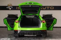 Lamborghini Urus din 2023 cu 33.326 km - oferta LAM167551 - foto 3