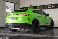 Lamborghini Urus din 2023 cu 33.326 km - oferta LAM167551 - foto 4