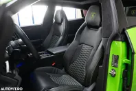 Lamborghini Urus din 2023 cu 33.326 km - oferta LAM167551 - foto 5