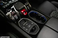 Lamborghini Urus din 2023 cu 33.326 km - oferta LAM167551 - foto 15