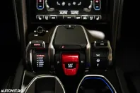 Lamborghini Urus din 2023 cu 33.326 km - oferta LAM167551 - foto 16