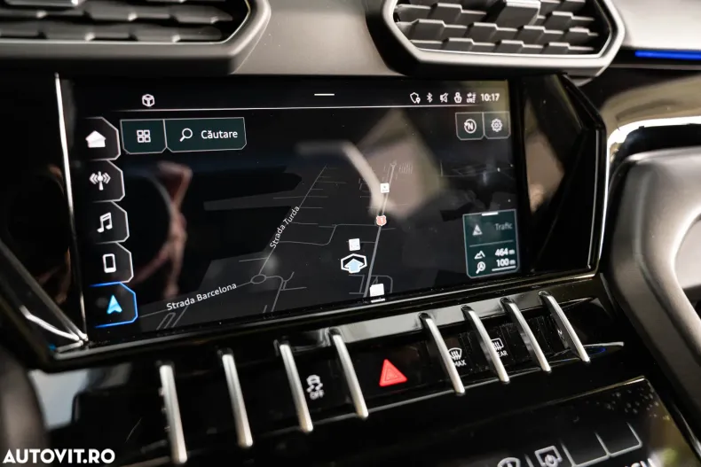 Lamborghini Urus din 2023 cu 33.326 km - oferta LAM167551 - foto 18