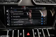 Lamborghini Urus din 2023 cu 33.326 km - oferta LAM167551 - foto 20