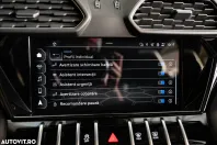 Lamborghini Urus din 2023 cu 33.326 km - oferta LAM167551 - foto 21