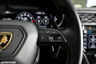 Lamborghini Urus din 2023 cu 33.326 km - oferta LAM167551 - foto 22