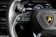 Lamborghini Urus din 2023 cu 33.326 km - oferta LAM167551 - foto 23