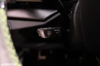 Lamborghini Urus din 2023 cu 33.326 km - oferta LAM167551 - foto 24