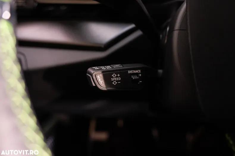 Lamborghini Urus din 2023 cu 33.326 km - oferta LAM167551 - foto 24