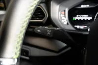 Lamborghini Urus din 2023 cu 33.326 km - oferta LAM167551 - foto 25