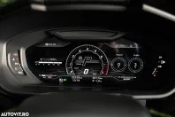 Lamborghini Urus din 2023 cu 33.326 km - oferta LAM167551 - foto 26