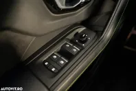 Lamborghini Urus din 2023 cu 33.326 km - oferta LAM167551 - foto 27