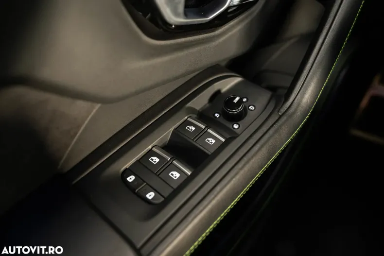 Lamborghini Urus din 2023 cu 33.326 km - oferta LAM167551 - foto 27