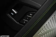 Lamborghini Urus din 2023 cu 33.326 km - oferta LAM167551 - foto 29