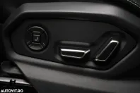 Lamborghini Urus din 2023 cu 33.326 km - oferta LAM167551 - foto 30