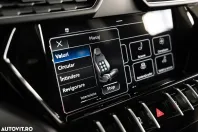 Lamborghini Urus din 2023 cu 33.326 km - oferta LAM167551 - foto 31