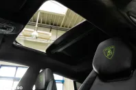 Lamborghini Urus din 2023 cu 33.326 km - oferta LAM167551 - foto 32