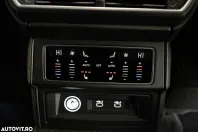 Lamborghini Urus din 2023 cu 33.326 km - oferta LAM167551 - foto 36